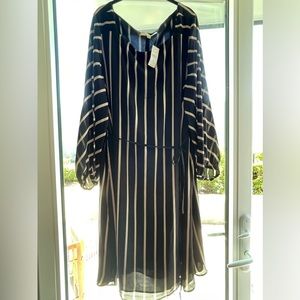 LOFT Plus Size 24 NWT